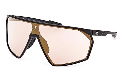 Gafas de visión Adidas Prfm shield (SP0073 02G)