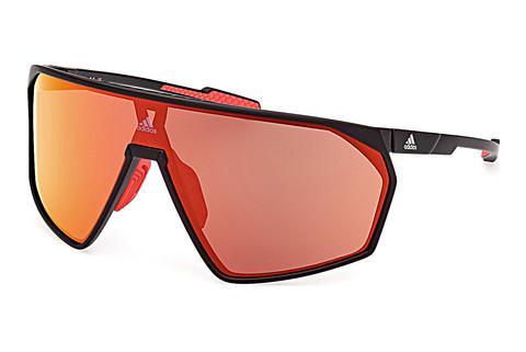 Saulesbrilles Adidas Prfm shield (SP0073 02L)