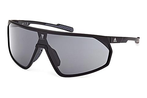 Sonnenbrille Adidas Prfm shield (SP0074 02A)