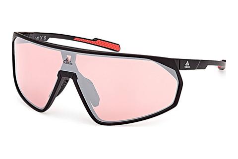 Gafas de visión Adidas Prfm shield (SP0074 02E)