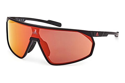 Gafas de visión Adidas Prfm shield (SP0074 02L)