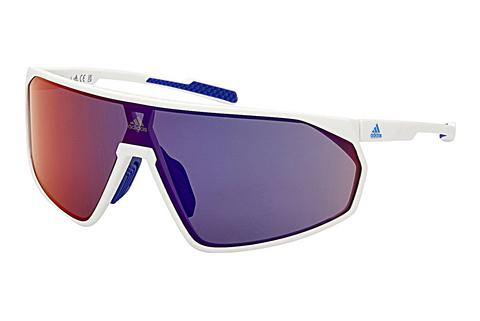 Gafas de visión Adidas Prfm shield (SP0074 21Z)