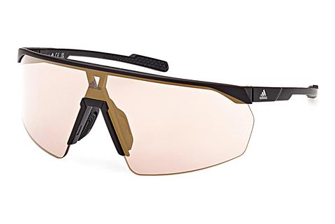 Saulesbrilles Adidas Prfm shield (SP0075 02G)