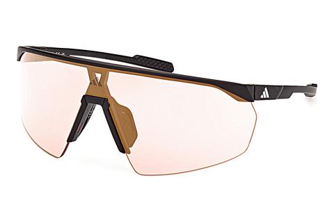 Gafas de visión Adidas SP0075 02Y