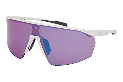 Gafas de visión Adidas SP0075 21Z