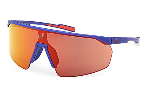 Gafas de visión Adidas Prfm shield (SP0075 91L)