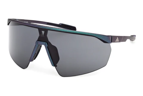 Ophthalmic Glasses Adidas SP0075 97A