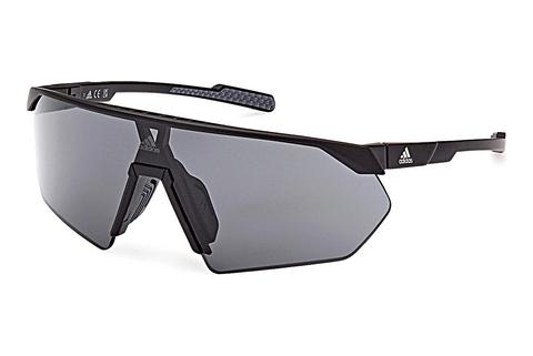 Sonnenbrille Adidas Prfm shield (SP0076 02A)