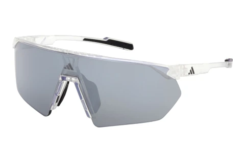 Ophthalmic Glasses Adidas SP0076 26C