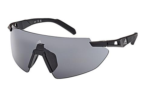 Akiniai nuo saulės Adidas Cmpt aero ul (SP0077 02A)