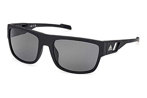 Sonnenbrille Adidas SP0082 02A