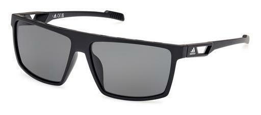 Sonnenbrille Adidas SP0083 02A