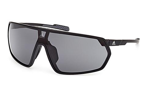 Sonnenbrille Adidas SP0088 02A