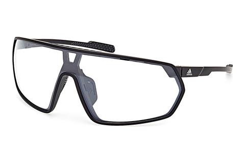 Gafas de visión Adidas SP0088 02C