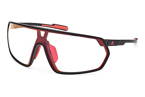 Gafas de visión Adidas SP0088 02L