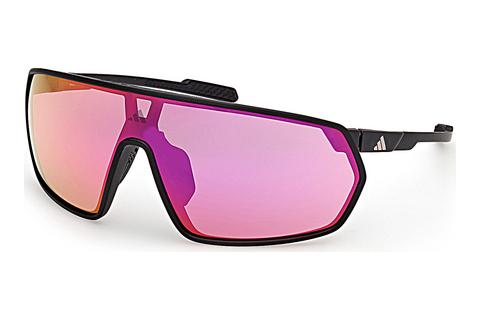 Sonnenbrille Adidas SP0088 02Z