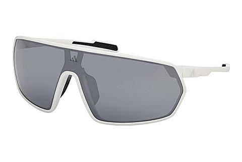 Lunettes de soleil Adidas SP0088 21C