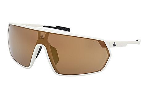 Sonnenbrille Adidas SP0088 24G