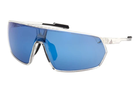 Zonnebril Adidas SP0088 26X