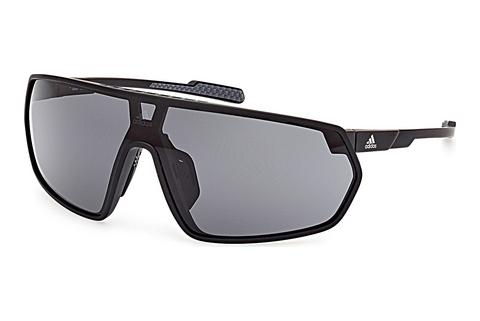 Sonnenbrille Adidas SP0089 02A