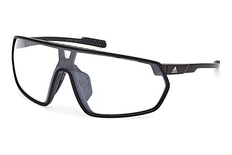 Gafas de visión Adidas SP0089 02C