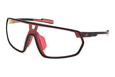 Gafas de visión Adidas SP0089 02L