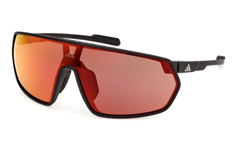 Zonnebril Adidas SP0089 02U