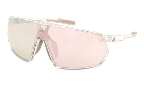 Zonnebril Adidas SP0089 26G