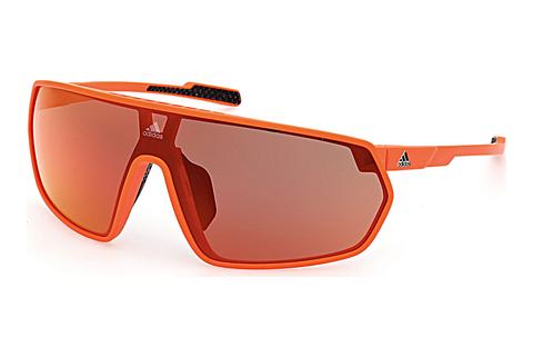 Gafas de visión Adidas SP0089 43L