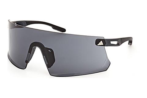 Gafas de visión Adidas Adidas dunamis (SP0090 02A)