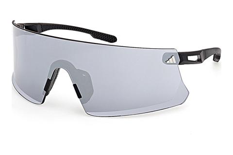 Gafas de visión Adidas Adidas dunamis (SP0090 02C)