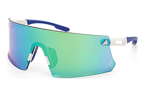 Sonnenbrille Adidas Adidas dunamis (SP0090 21Q)