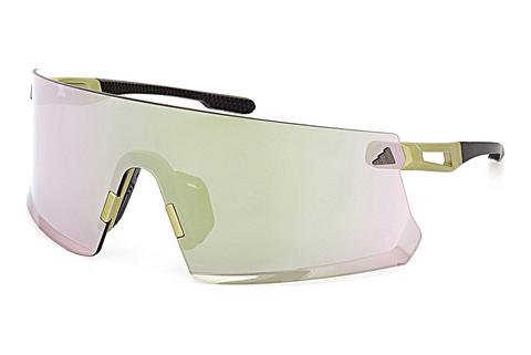 Gafas de visión Adidas Adidas dunamis (SP0090 94Q)