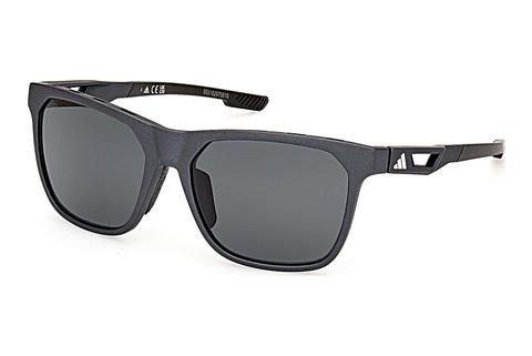 Sonnenbrille Adidas SP0091 02D