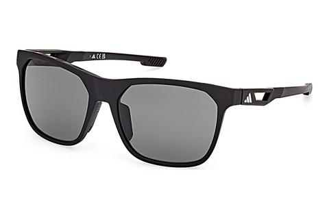 Gafas de visión Adidas SP0091 02N