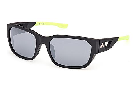 Sonnenbrille Adidas Actv classic (SP0092 02C)