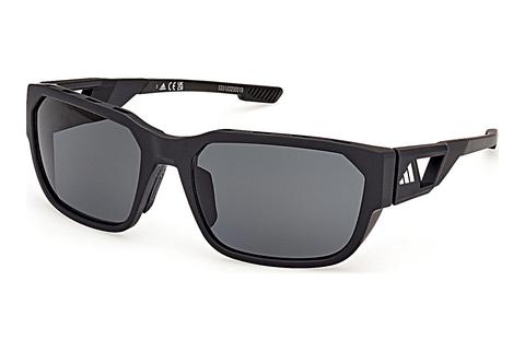 Sonnenbrille Adidas Actv classic (SP0092 02D)