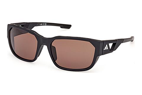 Gafas de visión Adidas Actv classic (SP0092 02E)