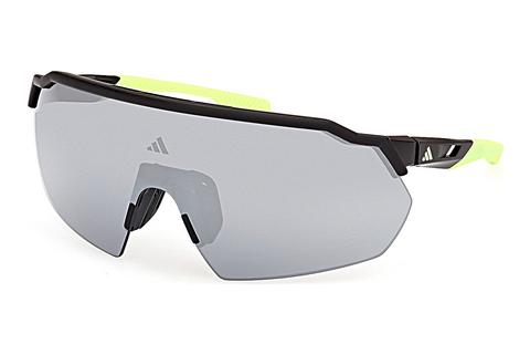 Lunettes de soleil Adidas SP0093 02C