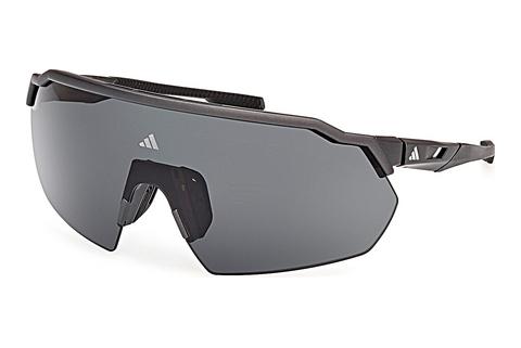 Ophthalmic Glasses Adidas SP0093 02D