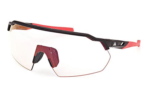 Gafas de visión Adidas SP0093 02L