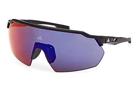 Sonnenbrille Adidas SP0093 02Z