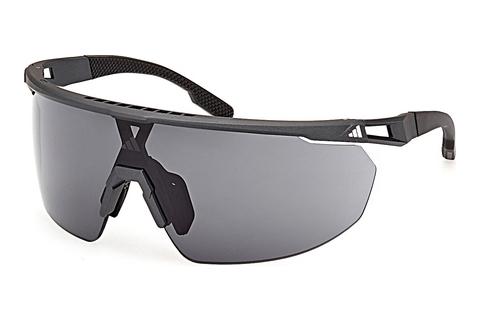 Gafas de visión Adidas SP0095 02A