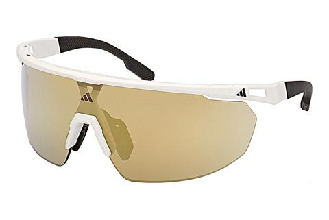 Lunettes de soleil Adidas SP0095 21G