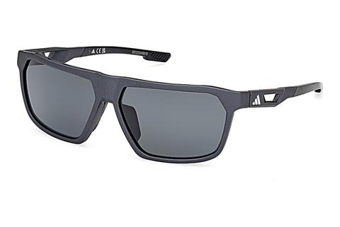 Lunettes de soleil Adidas SP0096 02D