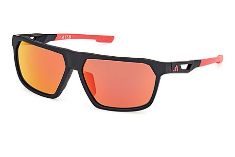 Lunettes de soleil Adidas SP0096 02L