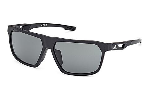 Sonnenbrille Adidas SP0096 02N