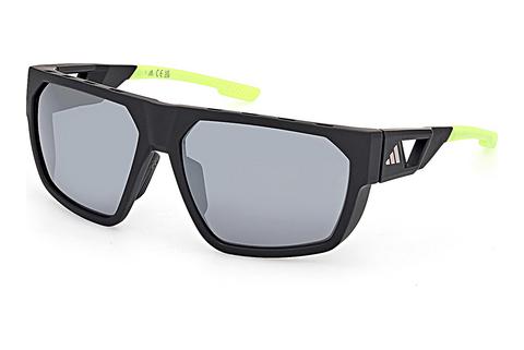 Lunettes de soleil Adidas SP0097 02C