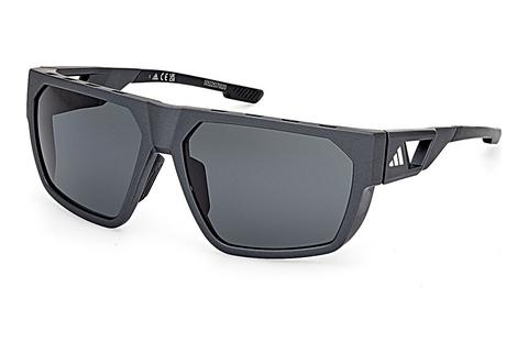 Lunettes de soleil Adidas SP0097 02D