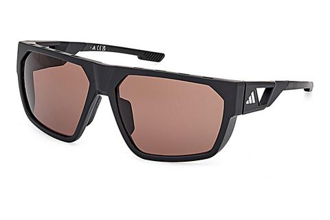 Lunettes de soleil Adidas SP0097 02E